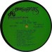 Various HIGHS IN THE MID SIXTIES Vol. 22: The South Part 2 (AIP Records – AIP 10031) USA 1985 60's compilation LP